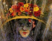 翁贝托 波丘尼 : Modern Idol